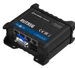 rut 956 modem, Ophalen of Verzenden, Zo goed als nieuw
