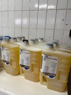 Diversey revoflow clear A11, Ophalen of Verzenden