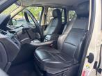 Land Rover Range Rover Sport 2.7 TdV6 S | LEDER | TREKHAAK |, Automaat, Gebruikt, 190 pk, Wit