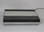 Bang & Olufsen beomaster 5000, Minder dan 60 watt, Ophalen, Overige merken, Gebruikt