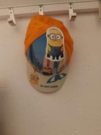 Nieuw! Minions pet, Ophalen of Verzenden, Nieuw, Jongen of Meisje