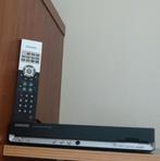 Nog goed werkend Reseiver.Merk Samsung., Ophalen of Verzenden, Gebruikt, Samsung
