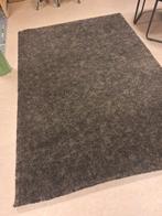 Mooi Vloerkleed - Stoense IKEA 170x240cm, Ophalen, Bruin, 150 tot 200 cm, 200 cm of meer