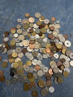 Oude munten, coins, Postzegels en Munten, Edelmetalen en Baren, Ophalen of Verzenden