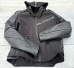 Rev'it motorjas maat L, Motoren, Kleding | Motorkleding, Jas | textiel, Heren, Ophalen of Verzenden, REV’IT!