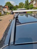 Dakdragers opel astra, Auto diversen, Dakdragers, Ophalen of Verzenden, Zo goed als nieuw