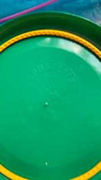 Bellenblaas set Pustefix, Ophalen, Gebruikt