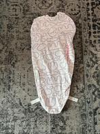 *** Puckababy piep graffiti clouds ***, Ophalen of Verzenden, Zo goed als nieuw, Minder dan 70 cm, Bakerzak of Bakerdoek
