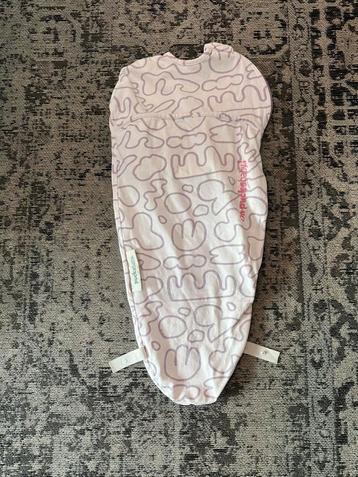*** Puckababy piep graffiti clouds *** beschikbaar voor biedingen