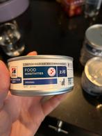 Hills prescription diet z/d food sensitivities natvoer, Dieren en Toebehoren, Ophalen of Verzenden, Kat