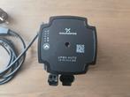 Grundfos UPM3 AUTO, 15-70 GIL3 ZZZ, Minder dan 30 cm, Overige typen, Minder dan 60 cm, Ophalen of Verzenden