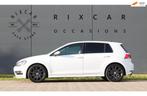Volkswagen Golf 1.4 TSI ACT BusinessEdition R-Line Automaat, 65 €/maand, Stof, Gebruikt, 4 cilinders
