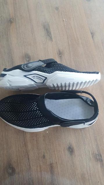 Schoenen