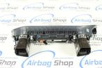 Ventilatierooster met radio Peugeot 308  (2013-heden), Auto-onderdelen, Gebruikt, Ophalen of Verzenden