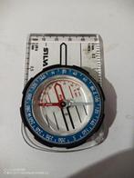 Silva kompas, Ophalen of Verzenden, Zo goed als nieuw