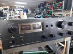 Akai AM-2450 versterker, Gebruikt, Nvt, Stereo, Nvt