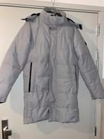 Jas heren maat S en Bodywarmer, Kleding | Dames, Overige kleuren, Ophalen of Verzenden, Zo goed als nieuw, Only Sons en zara