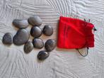 Te koop: hotstone massage stenen, Ophalen of Verzenden, Nieuw, Hotstone