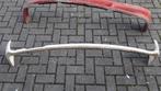 Originele bonrath cupdiffuser  nieuw., Ophalen of Verzenden, Nieuw