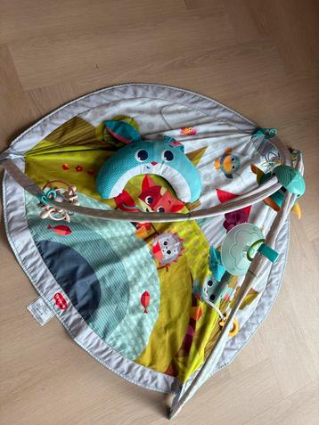 Tiny Love Babygym met muziek beschikbaar voor biedingen