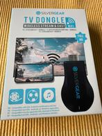 Tv dongle, Ophalen of Verzenden, Nieuw