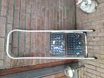 Trapje, Ophalen of Verzenden, Gebruikt, Minder dan 2 meter