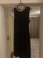 Kleding, Kleding | Dames, Elisabetta Franchi, Zwart, Zo goed als nieuw, Boven de knie