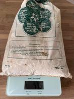 Papydur Boetseermateriaal - 445 gram, Ophalen of Verzenden, Gebruikt, Materiaal