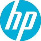 HP 304 - Inktcartridge - Origineel - Zwart GRATIS VERZENDING, Verzenden, Nieuw, Cartridge, HP
