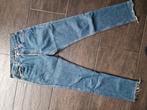 Levi's 501 vintage jeans w29 l30 perfecte staat, Ophalen of Verzenden, Zo goed als nieuw, Blauw, W28 - W29 (confectie 36)