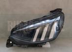KOPLAMP PEUGEOT 208 II 2 2008 II 2 FULL LED 19-23 9841642080, Auto-onderdelen, Verlichting, Ophalen of Verzenden, 6 maanden garantie