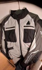 Nieuwe Motorjas Evolution  / Jas & Broek Rev'it!., Motoren, Kleding | Motorkleding, Ophalen of Verzenden, Combipak