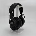 JBL Quantum One - Bedrade Gaming Headset - Over Ear - 360º S, JBL, Gebruikt, Support@jbl.com, 400 Atlantic Street
Stamford, CT 06901
USA