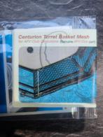 SMM 3552Y Centurion Turret Basket Mesh / 1:35, Hobby en Vrije tijd, Overige merken, Tank, 1:32 tot 1:50, Nieuw