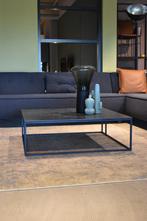 Salontafel Wireless, Ophalen, Overige materialen, 50 tot 100 cm, Design, Modern
