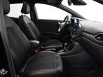 Ford Puma 1.0 EcoBoost Hybrid ST-Line X | Schuifdak | ACC |, 12 maanden, Leder en Stof, 665 kg, Bedrijf