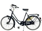 Damesfiets Gazelle Maxinette 24"/52cm/3ver - Garantie/Leveri, Fietsen en Brommers, 53 tot 57 cm, Gebruikt, Gazelle