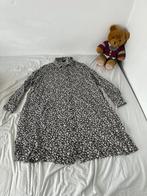 Mooie fleurige plussize blouse, Kleding | Dames, Grote Maten, Ophalen of Verzenden, Zo goed als nieuw, C&A, Blouse of Tuniek