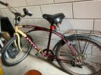Kroso Beach Hopper Fiets, Fietsen en Brommers, 53 tot 57 cm, Ophalen of Verzenden, Gebruikt, Overige merken