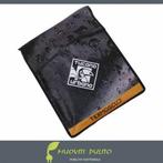 Tucano Urbano Termoscud card tas voor beenkleed - nieuw -, Fietsen en Brommers, Brommers | Toebehoren, Nieuw, Tucano Urbano, Overige typen