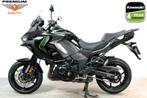 Kawasaki VERSYS 1100 (bj 2026), Motoren, Motoren | Kawasaki, Cruise Control, Bedrijf, Toermotor