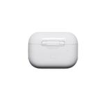 Originele Airpod Pro 1 Case - Oplaadcase Pro 1 Airpods NIEU, Ophalen of Verzenden, Nieuw, In gehoorgang (in-ear), Bluetooth