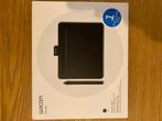 Wacom Intuos S | Tekentablet met pen | Originele verpakking, Ophalen of Verzenden, Nieuw, Bedraad, Wacom