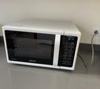 Samsung Smart Oven, Ophalen, Minder dan 45 cm, Gebruikt, Oven