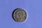 Bijzondere Gulden 2001 Koningin Beatrix, Ophalen of Verzenden, Koningin Beatrix, 1 gulden