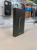 Samsung S25 FE 128GB, Ophalen, Nieuw