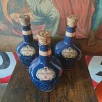 Lege flessen, Ophalen of Verzenden, Frankrijk, Overige typen