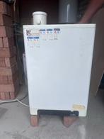 Intergas Kombi Kompakt HRE 28/24 CV-ketel (2012), Doe-het-zelf en Verbouw, Verwarming en Radiatoren, Ophalen, 30 tot 80 cm, Gebruikt