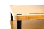 Plenq Audio Rack, Ophalen of Verzenden, Nieuw, Audio