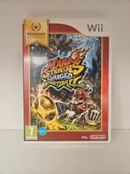 Mario Strikers Charged Football - Nintendo Wii, Ophalen, Online, Gebruikt, 3 spelers of meer